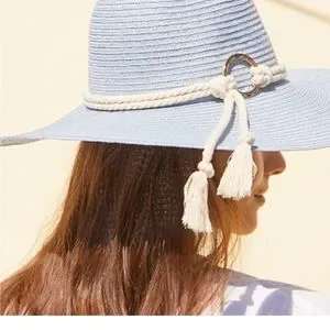 Eugenia Kim | Accessories | Iso Eugenia Kim Cassidy Hat  display picture 1